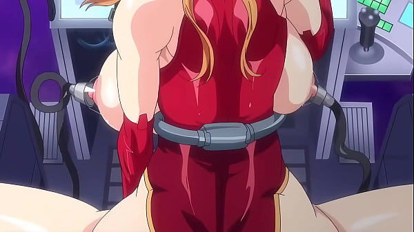 Misi&oacute;n coger duro 