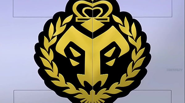 Nonton Misi&oacute;n: Coger Duro thumbnail