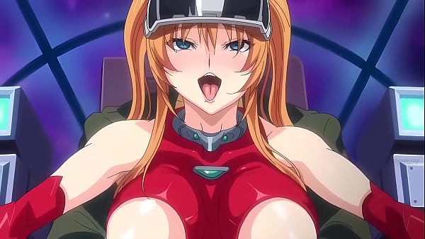 Cogida_dura en_el espacio