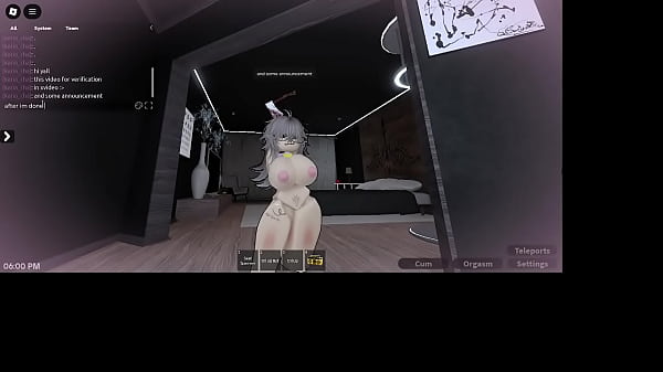 Verification And Announcement thumbnail