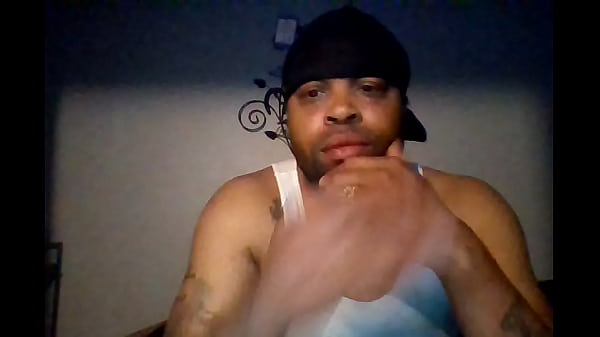 Nonton Verification Video thumbnail