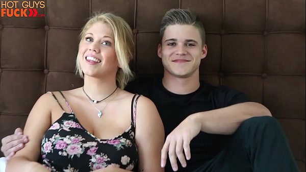 Play MP4 - big titty 18 year old fresh vs thick cock