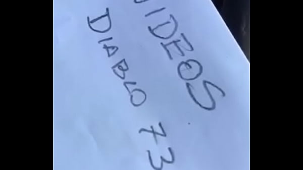 Video di verifica