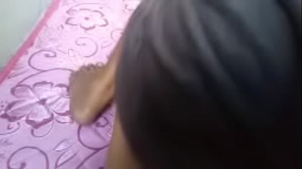 Play MP4 - เย็ดหีสาวสวยจนน้ำแตก