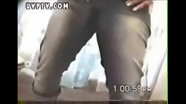 043edf5cb32352a351ac35294bbd0eb9 