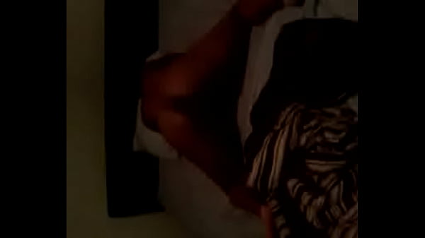 Nonton Vid 20130902 101252 thumbnail