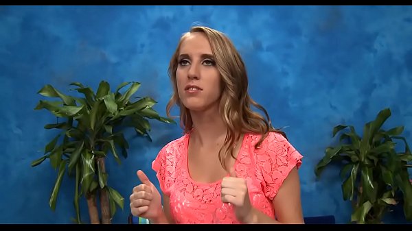 Nonton Massage Porn Web Camera thumbnail