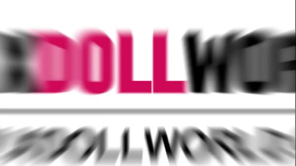 Nonton Auto-blowjob, Auto-suck & Electric Hip And Waist thumbnail