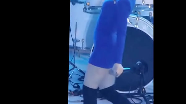 Red velvet wendy power up fancam pmv 190517  Prev1...6869707172737475767778798081828384...112Next SEXBOKEP adalah Website Bokep Indonesia Terbaru dan Terlengkap Gratis dimana Anda dapat menonton streaming video bokep dan download vidio bokep terbaru yang sedang viral dengan aplikasi bokep android, Aplikasi bokep free download simontok app terbaru 2026 for PC Mobile Online dan HP     Contact Us   DMCA   Disclamer   Privacy and Policy   Conditions of Use  &copy; 2026 SEXBOKEP All rights reserved