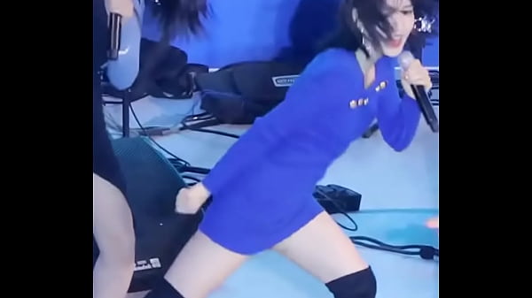 Red velvet wendy power up fancam pmv 190517