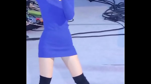 Red velvet wendy power up fancam pmv 190517
