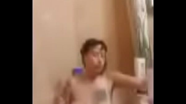 Nonton Italian thumbnail