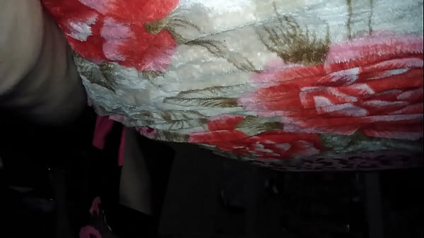 Play MP4 - Follando ami vecina jane de nuevo