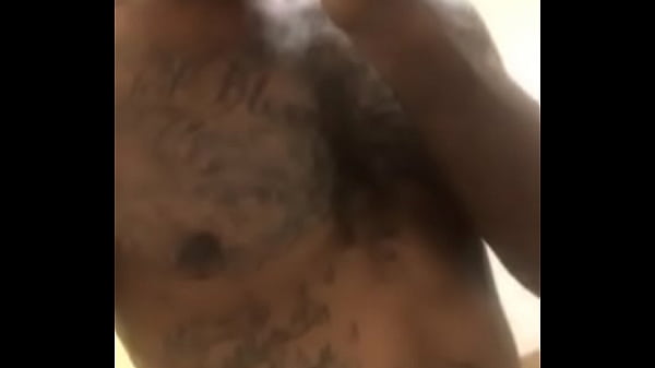 Play MP4 - Verification video