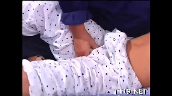 Cute_gets hertaut muff fucked hard by teacher