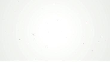 Nonton Big-bootied Sister-in-law Knows How To Entertain And Ends Up Fucking Her Sister's Husband After A Game. thumbnail