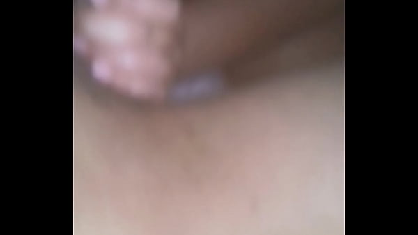 Nonton 20170211 063224 thumbnail