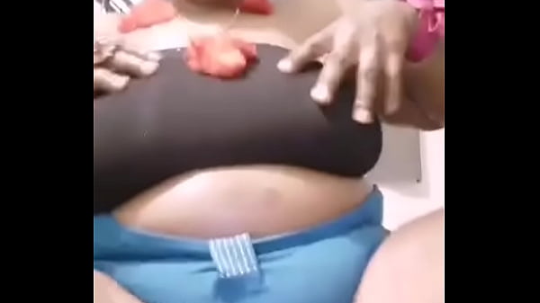 Nigarchrist - Update #2078 - Petal 20251026 170746 - Oct 26, 2025 thumbnail