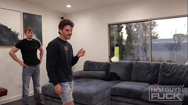 Nonton Rizz Night Recap! These Pairing Were Missed It? There's Still Lots Of Action Happening Live All Day Today. Filmin... thumbnail