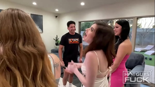 Rizz night recap these pairing were missed it there's still lots of action happening live all day today filmin 