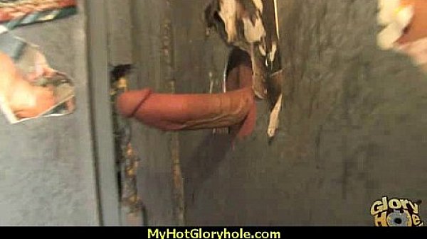 Nonton Gloryhole Ebony Girl Booty Shake And Suck 22 thumbnail