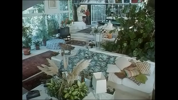 MOANA POZZIin Per_sempre TUA original version