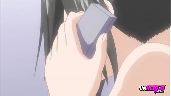 Play MP4 - Fucking My Step Mom &vert; Uncensored Hentai