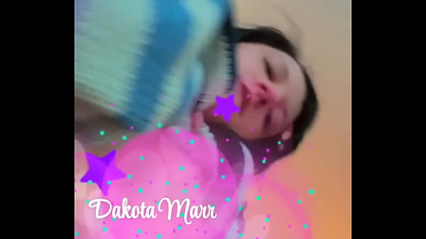 What&rsquo;s your first thought when seeing this 