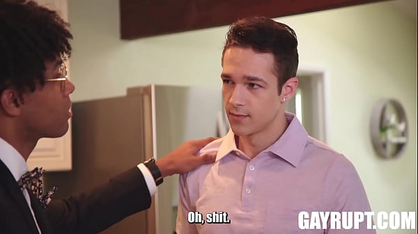 Play MP4 - Changes Episode 2 Moving ON Andrew Miller&comma; Kyle Fletcher&comma; Tony Genius