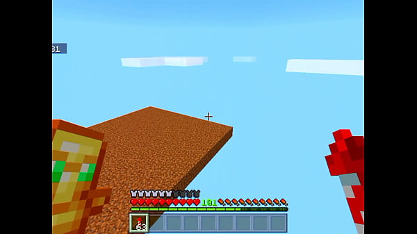 Ele pegou elade jeito Senhores