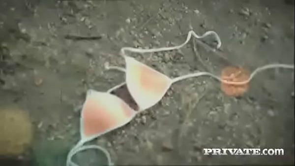 Eyla_Moore Young Wild_and Addicted to_Sex