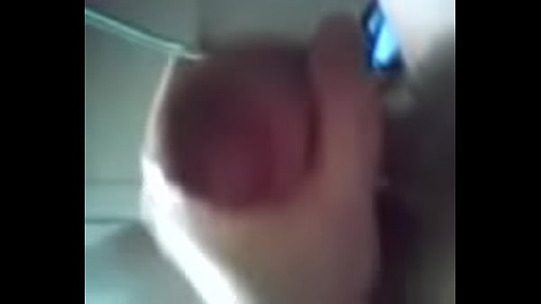 masturbate cumshot 2
