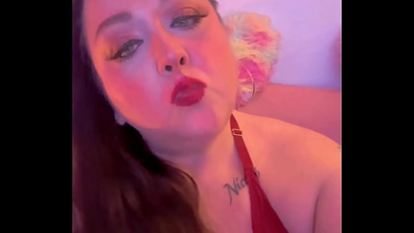 Morganexclusive - update #2 - Apr 16, 2025 