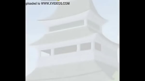 Tsunade en Deuda juego Full.. 