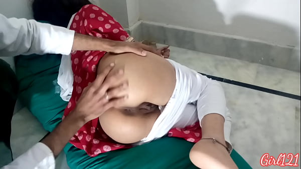 Play MP4 - Indian cheating wife affair with doctor