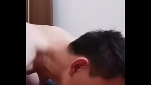 寻主 