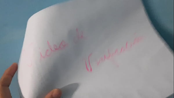 V&iacute_deo de verificaci&oacute_n