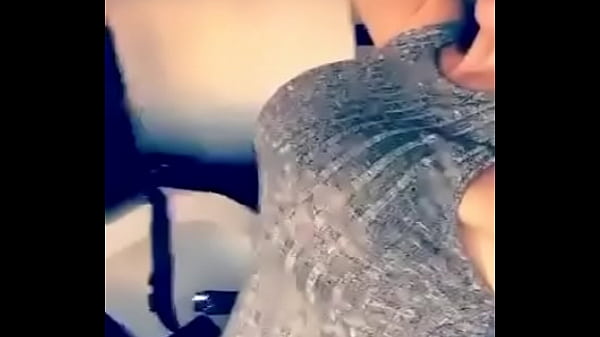 Sexy curvy brunette showing off (Me!) 