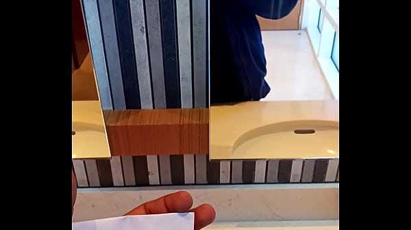 V&iacute_deo de verificaci&oacute_n