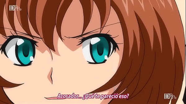 Nonton Bala Loca thumbnail