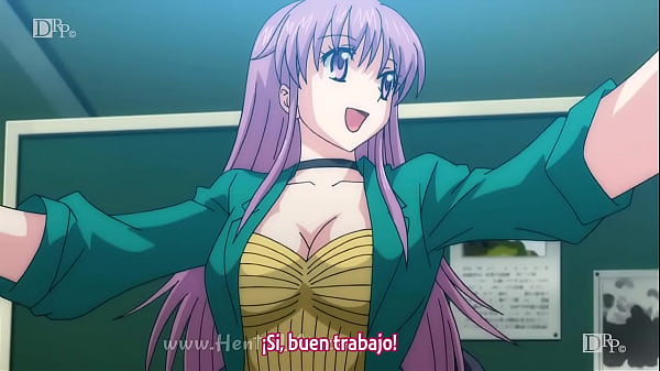 Nonton Bala Loca thumbnail