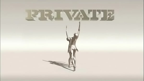 Play MP4 - A Pair of Couples Have Hardcore Sex on the Lovely Tropical Beach