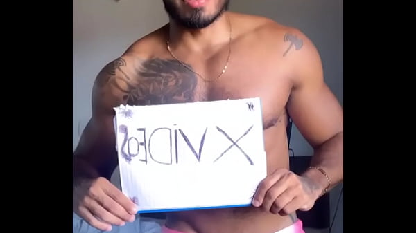 Play MP4 - V&iacute;deo de verificacao