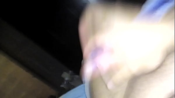 Paja lechoso paja latino Colombia 29