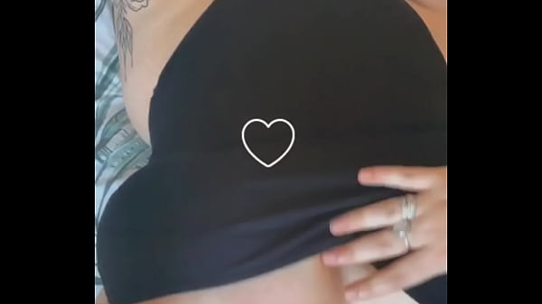 Bettybooobs update #248 jun 14 2020 