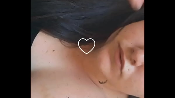 Nonton Bettybooobs - Update #248 - Jun 14, 2020 thumbnail