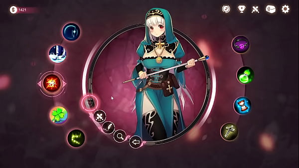 Nonton Jugando Mirror Martgoodending thumbnail