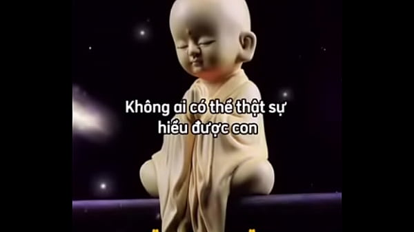 Chỉ c&oacute_ m&igrave_nh t&ocirc_i