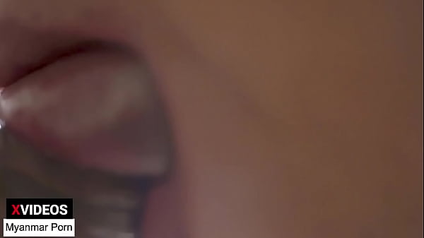 Play MP4 - Mg Zaw Loves His Teacher