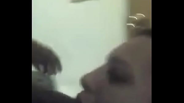 Nonton Do Ya Thing Girl thumbnail